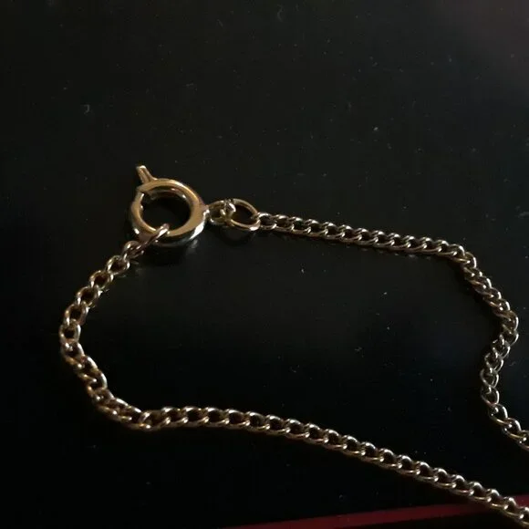 "RARE" Culured Pearl Necklace - Picture 4 of 16